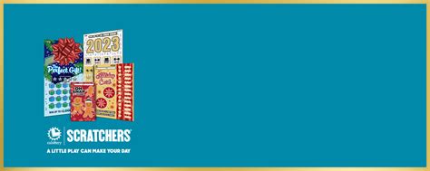 california state lottery customer service|california state lottery offices.